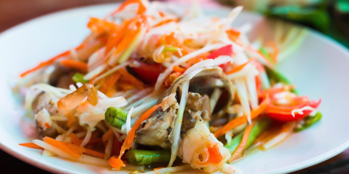 food-thai-spicy-asian-162993